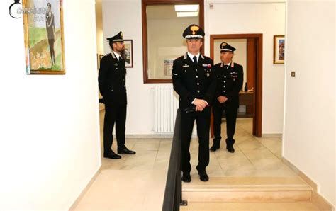 farmacia di turno a san ferdinando di puglia|SAN FERDINANDO DI PUGLIA: FARMACIE DI TURNO